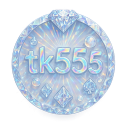 tk555 – বাংলাদেশের বিশ্বাসযোগ্য গেমিং প্ল্যাটফর্ম