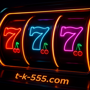 tk555 অন্যান্য স্পোর্টস