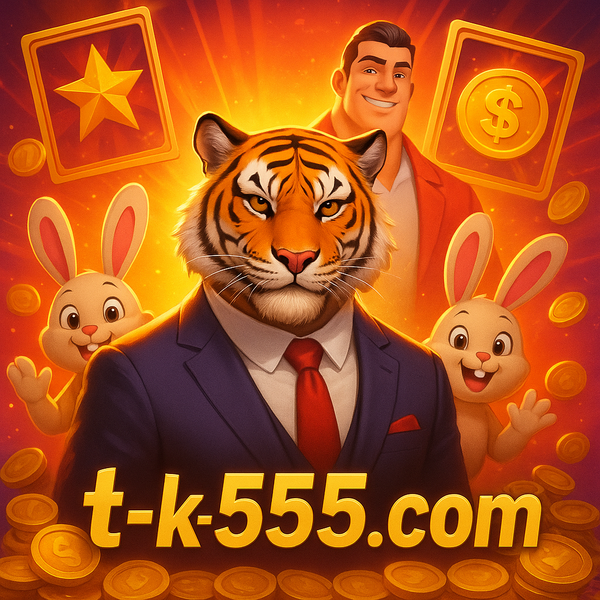 tk555 ব্যবহারকারীর অধিকারসমূহ